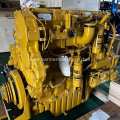 Diesel Engine Assembly C15 C18 for Caterpillar Equipment